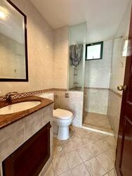 Yew Mei Green (D23), Condominium #603684781